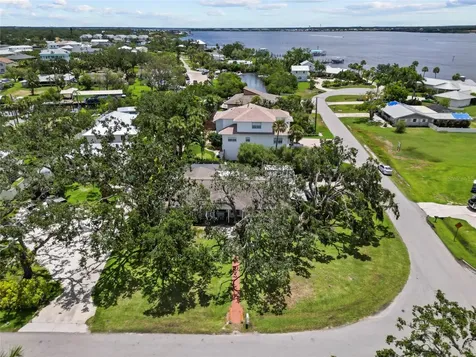 358 Highland Shores Drive Ellenton FL 34222