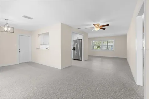 358 Highland Shores Drive Ellenton FL 34222