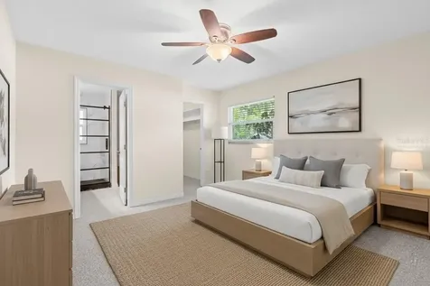 358 Highland Shores Drive Ellenton FL 34222