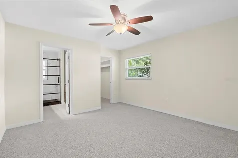 358 Highland Shores Drive Ellenton FL 34222