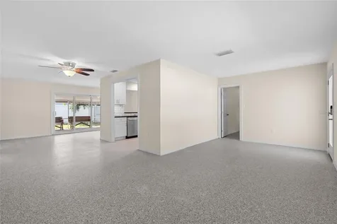 358 Highland Shores Drive Ellenton FL 34222