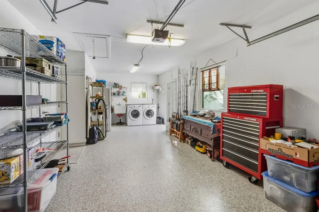 529 67th Street Holmes Beach FL 34217