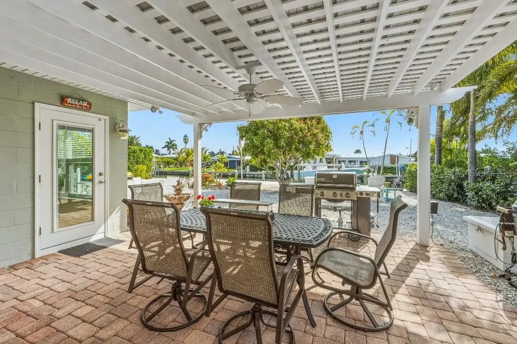 529 67th Street Holmes Beach FL 34217