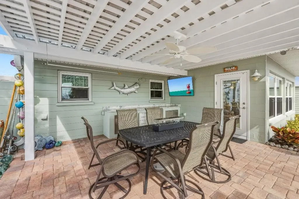 529 67th Street Holmes Beach FL 34217
