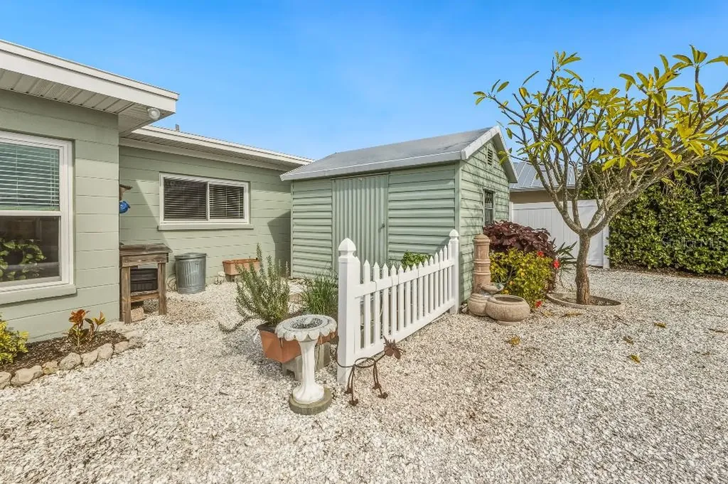 529 67th Street Holmes Beach FL 34217