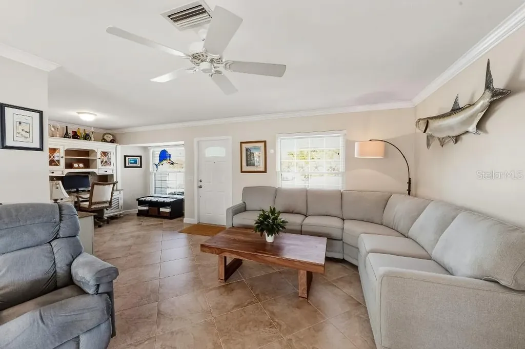 529 67th Street Holmes Beach FL 34217