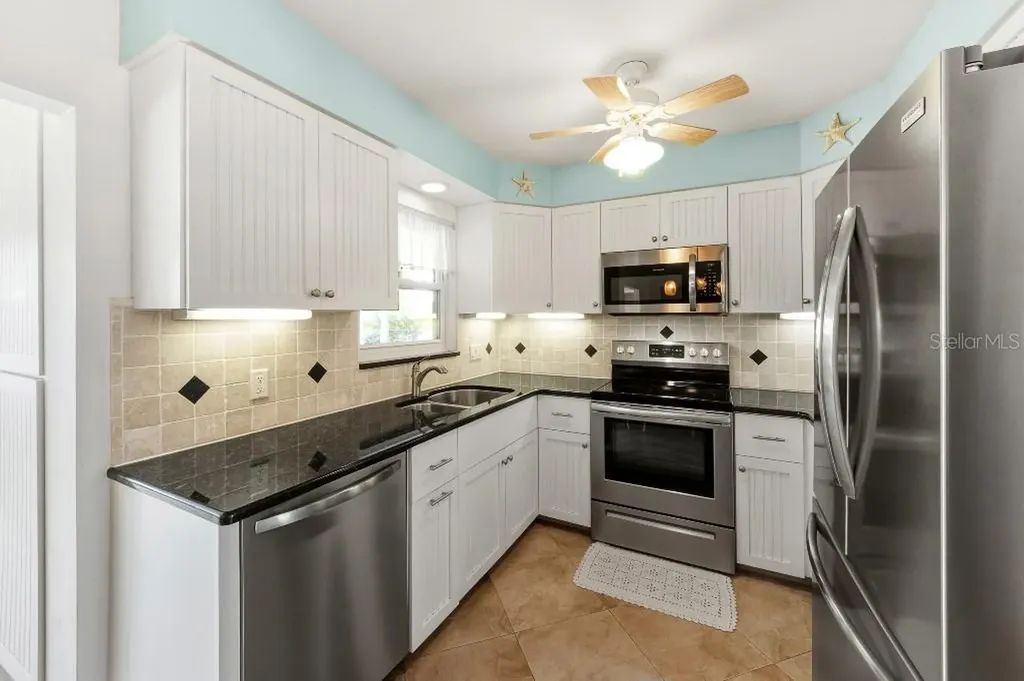 529 67th Street Holmes Beach FL 34217