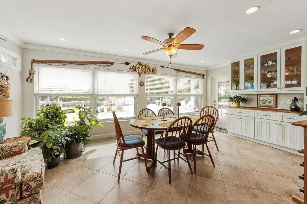 529 67th Street Holmes Beach FL 34217
