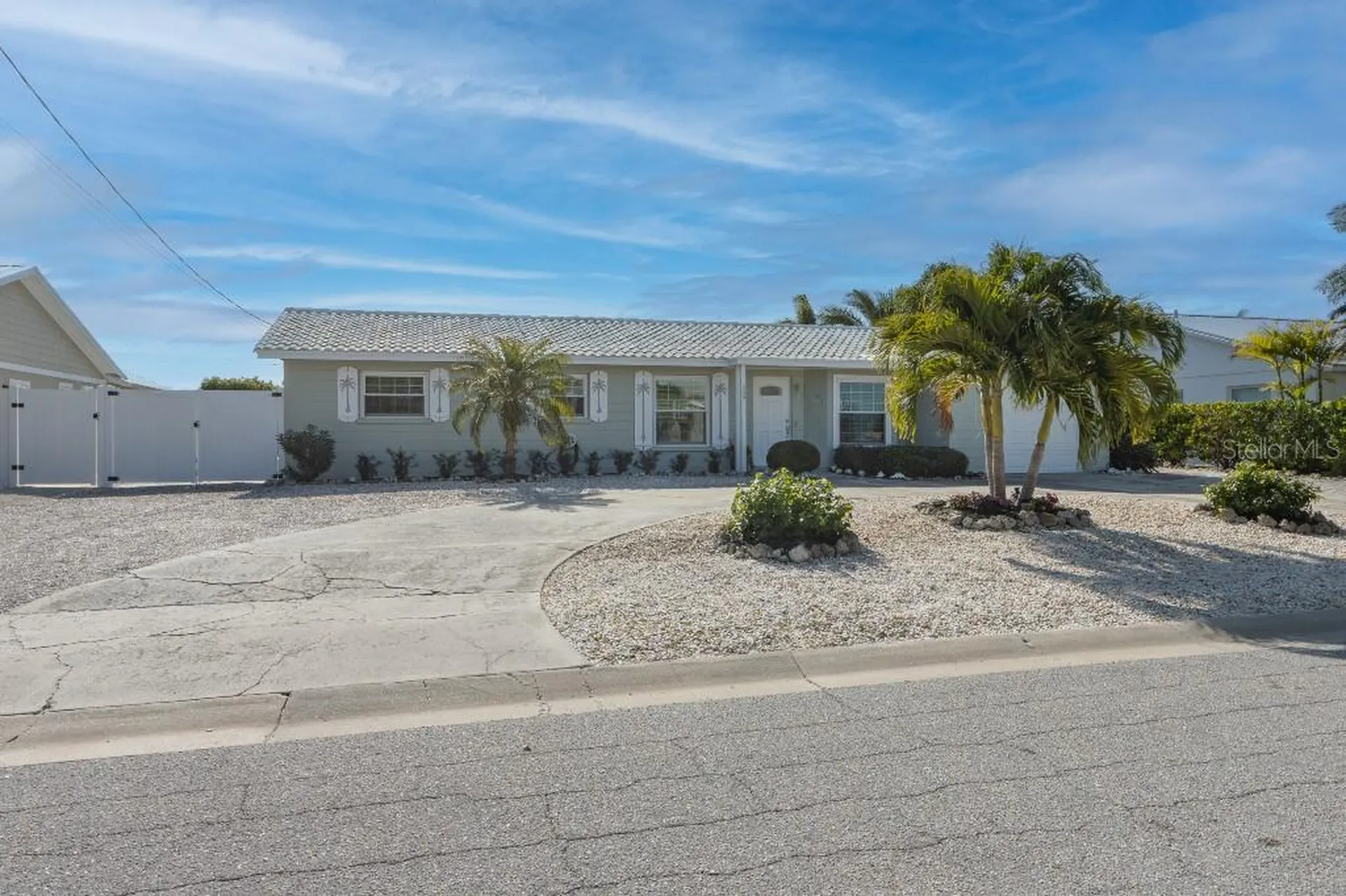 529 67th Street Holmes Beach FL 34217