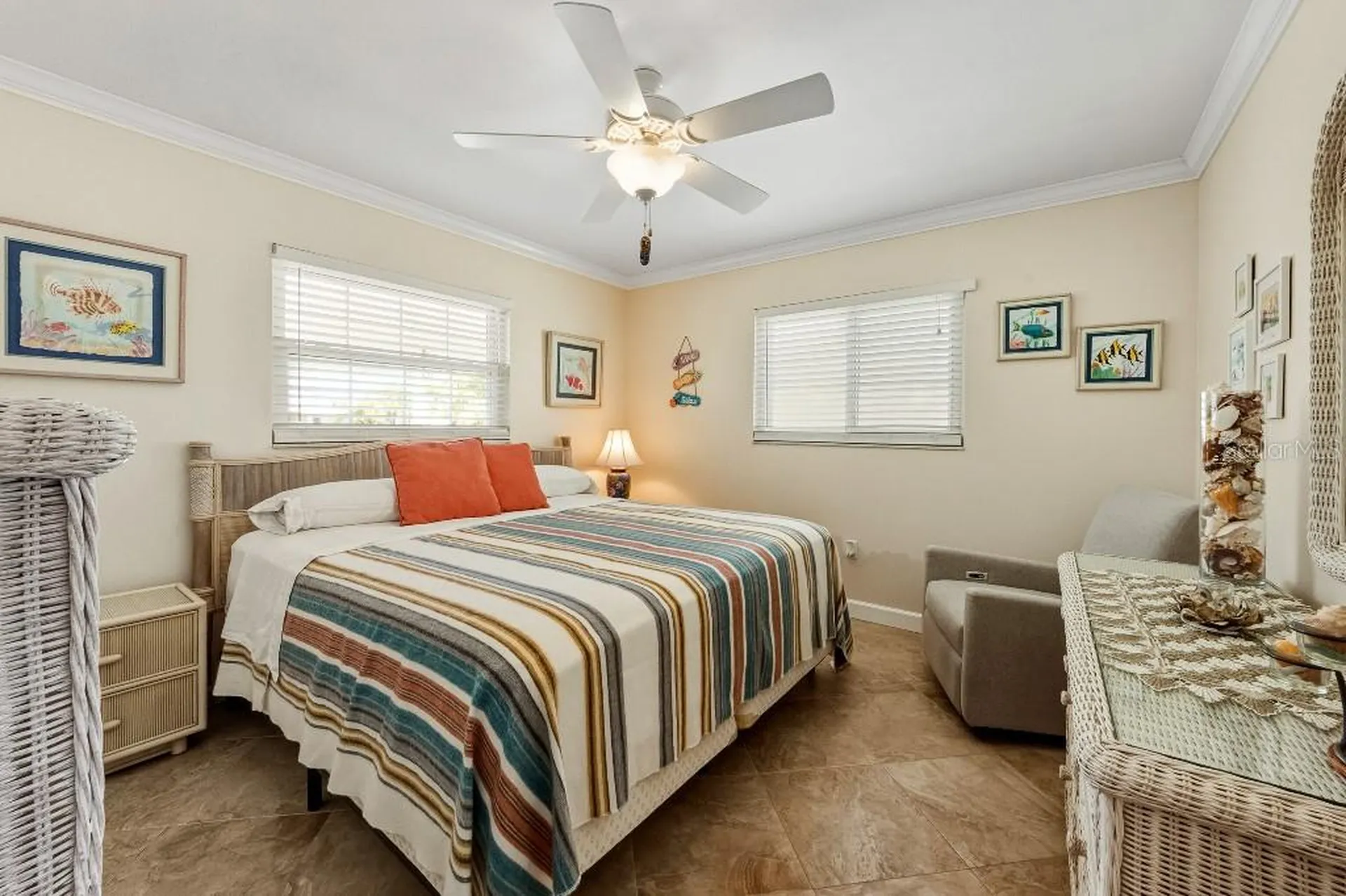 529 67th Street Holmes Beach FL 34217
