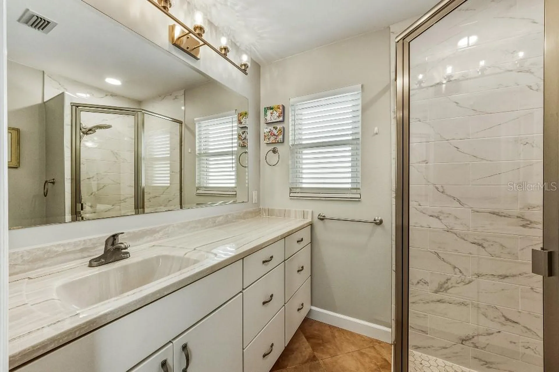 529 67th Street Holmes Beach FL 34217