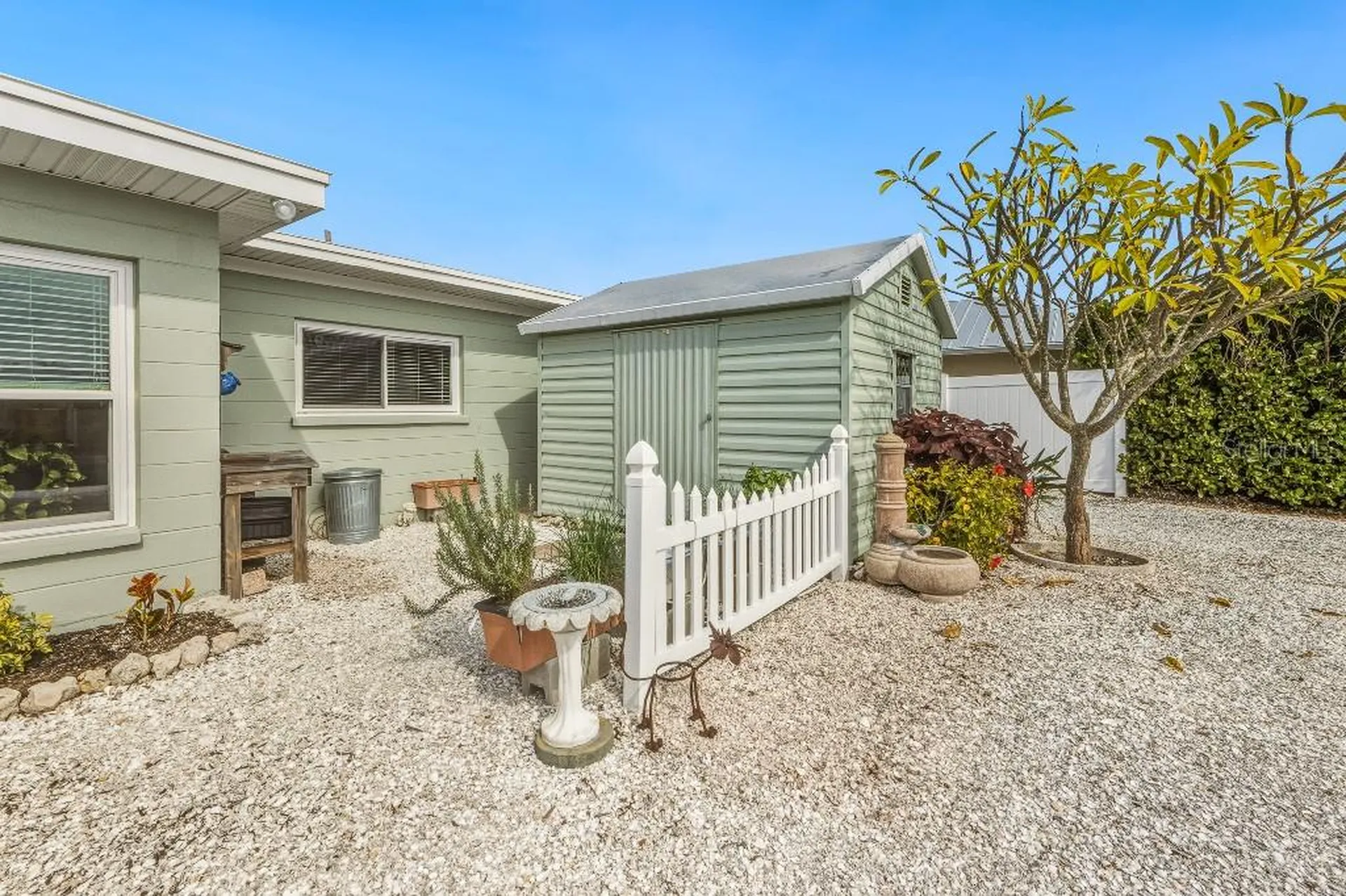 529 67th Street Holmes Beach FL 34217
