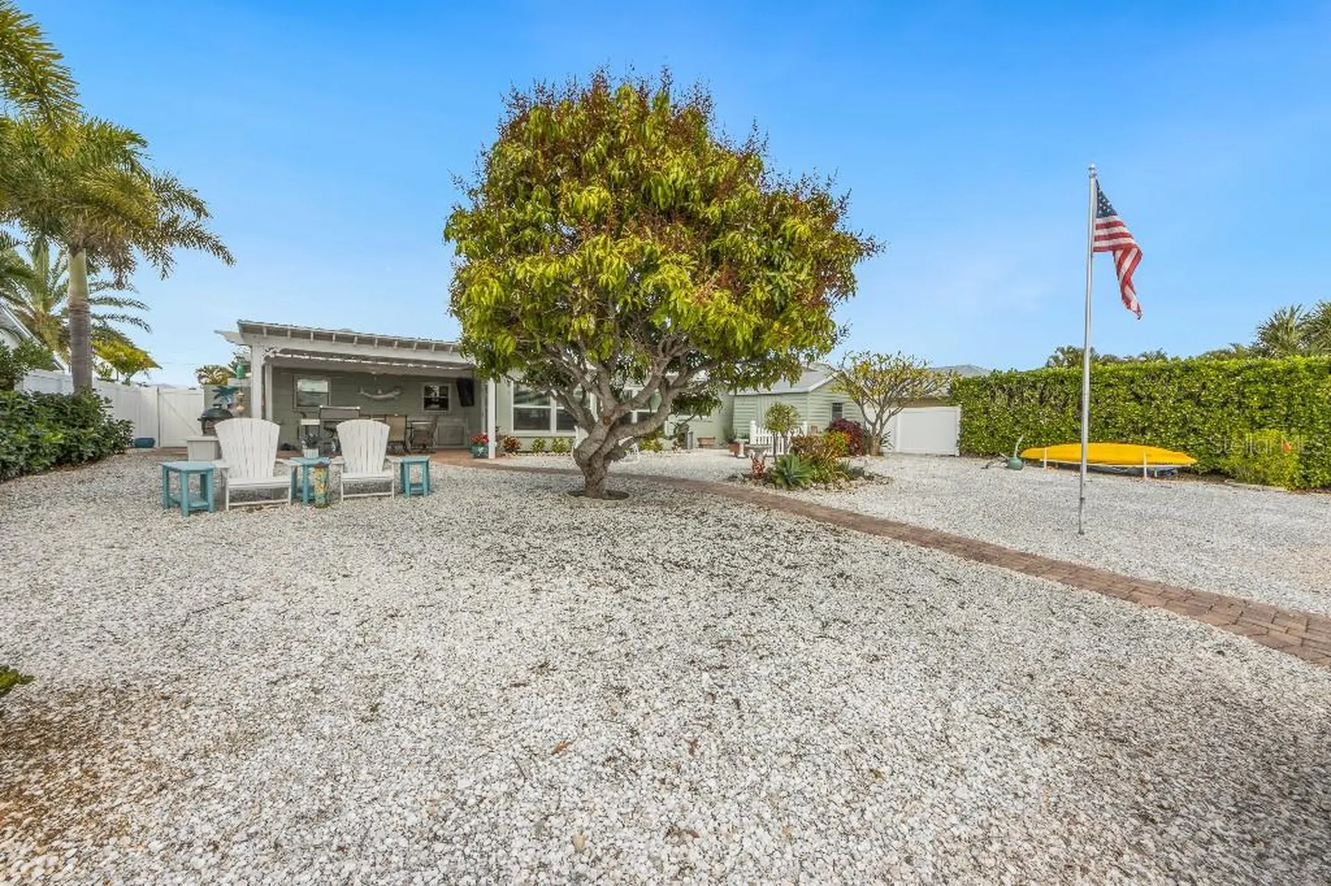 529 67th Street Holmes Beach FL 34217