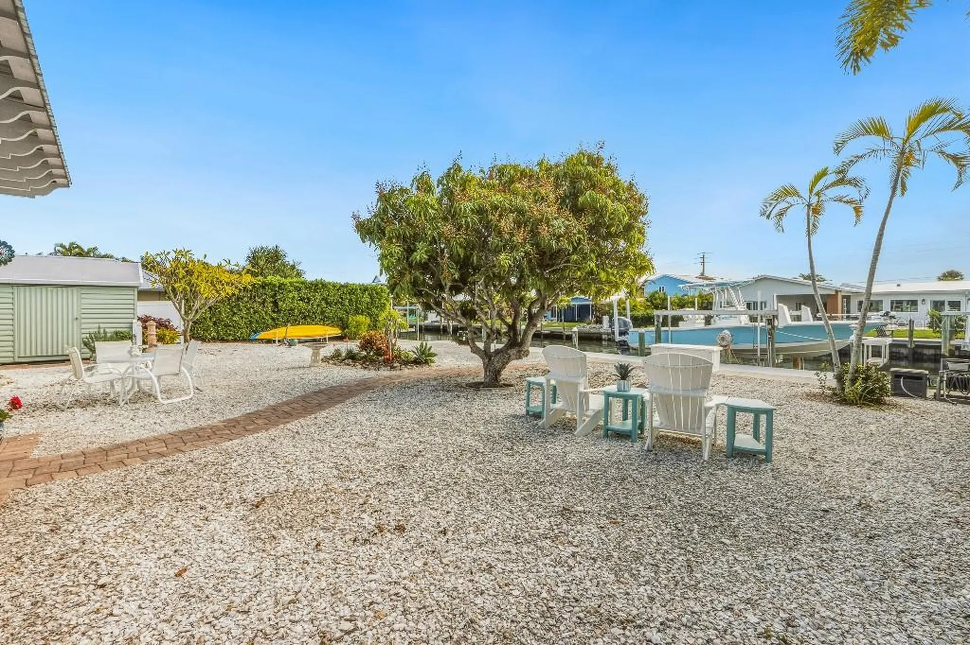 529 67th Street Holmes Beach FL 34217