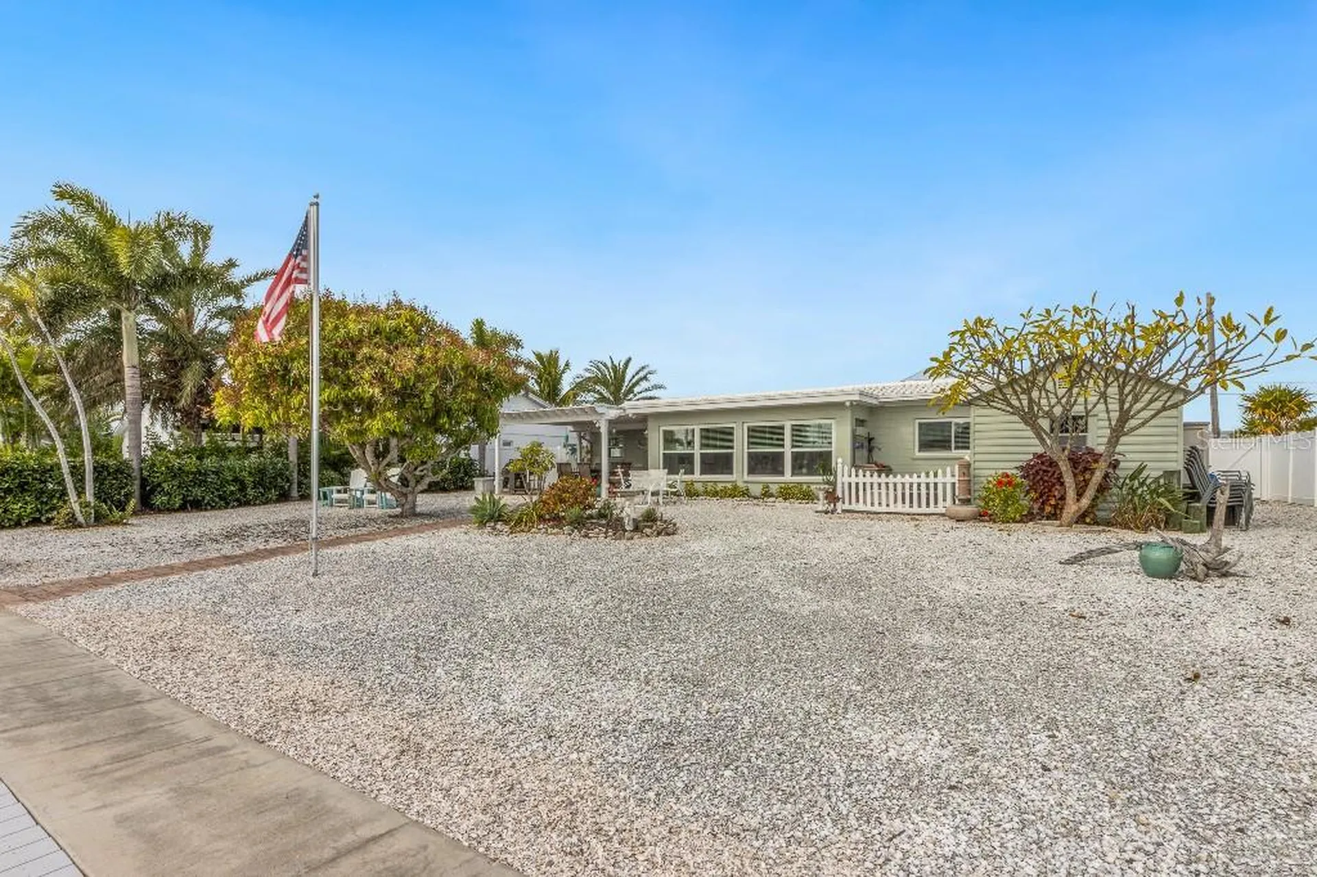 529 67th Street Holmes Beach FL 34217
