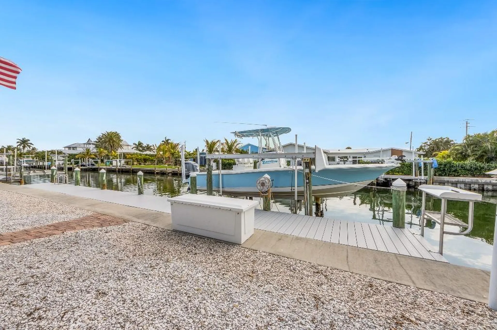 529 67th Street Holmes Beach FL 34217