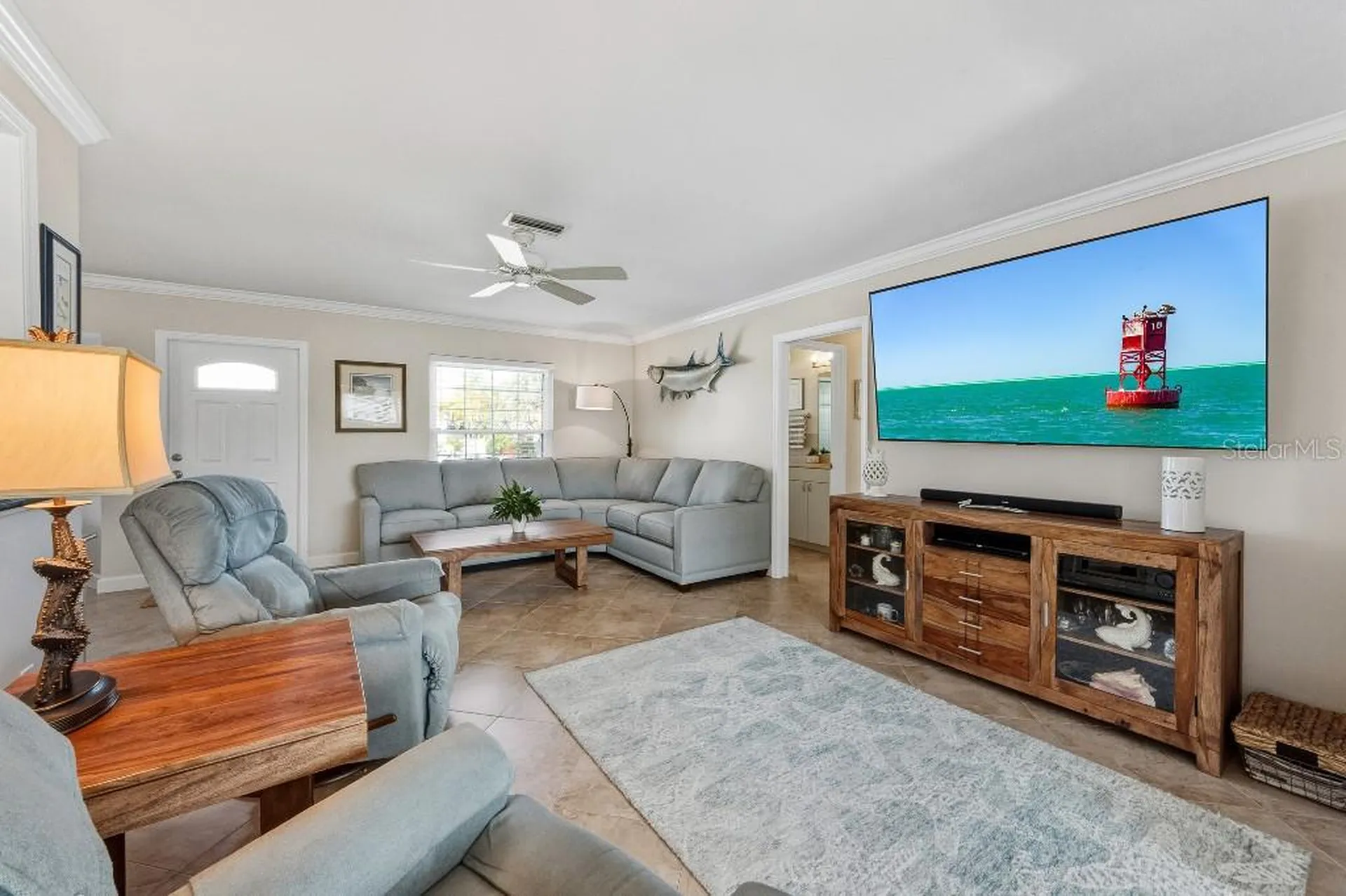 529 67th Street Holmes Beach FL 34217