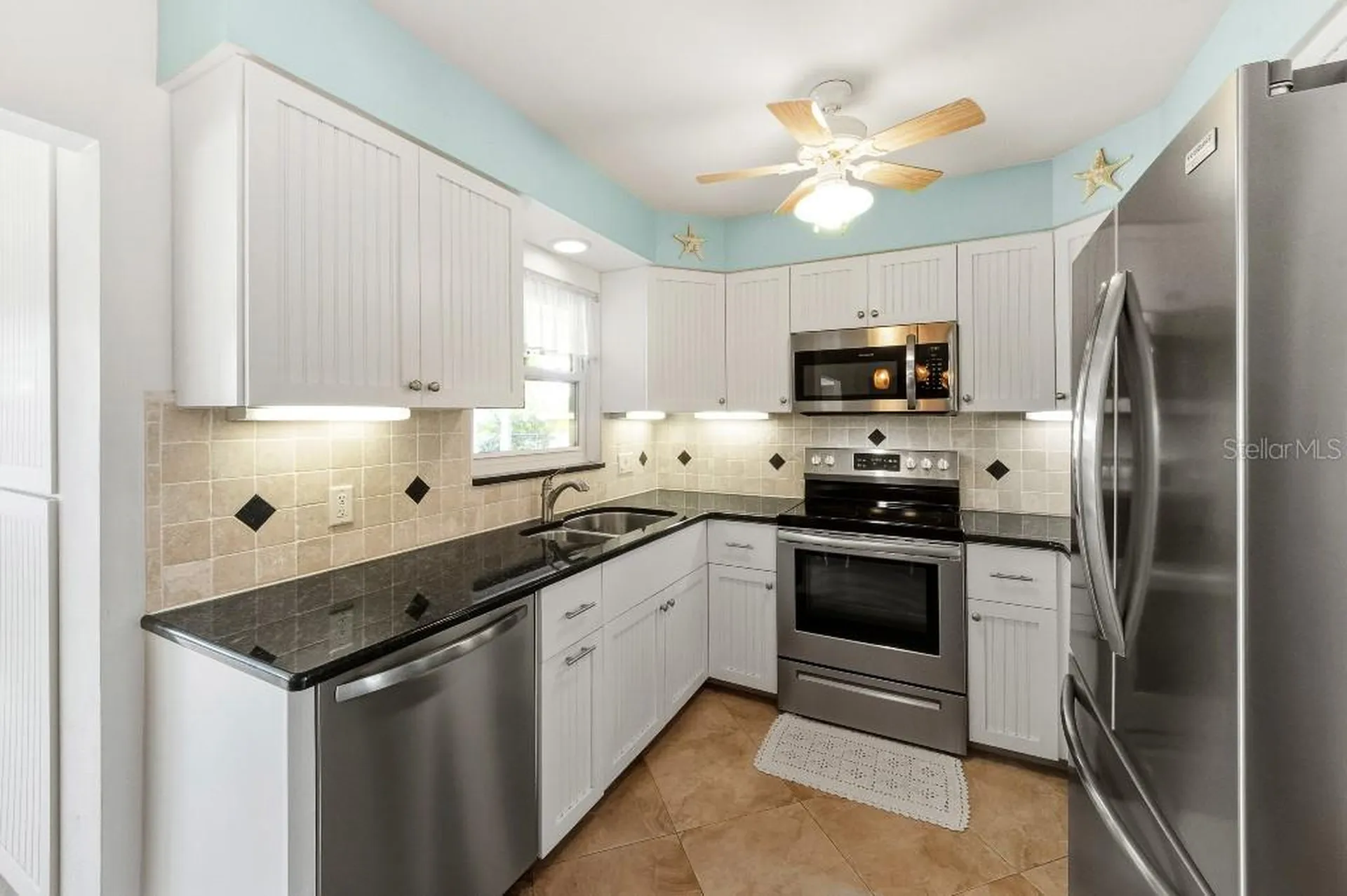 529 67th Street Holmes Beach FL 34217