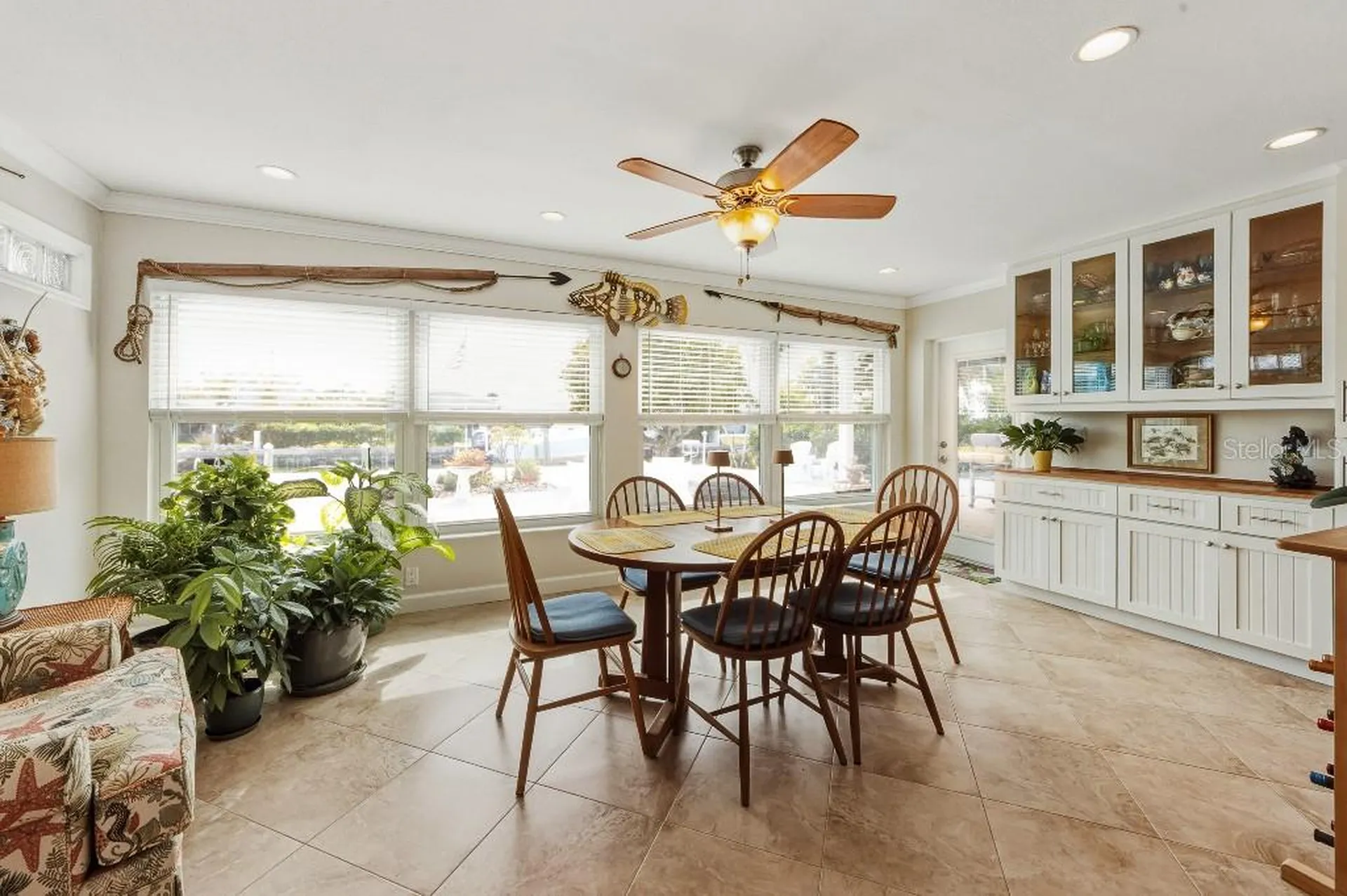 529 67th Street Holmes Beach FL 34217