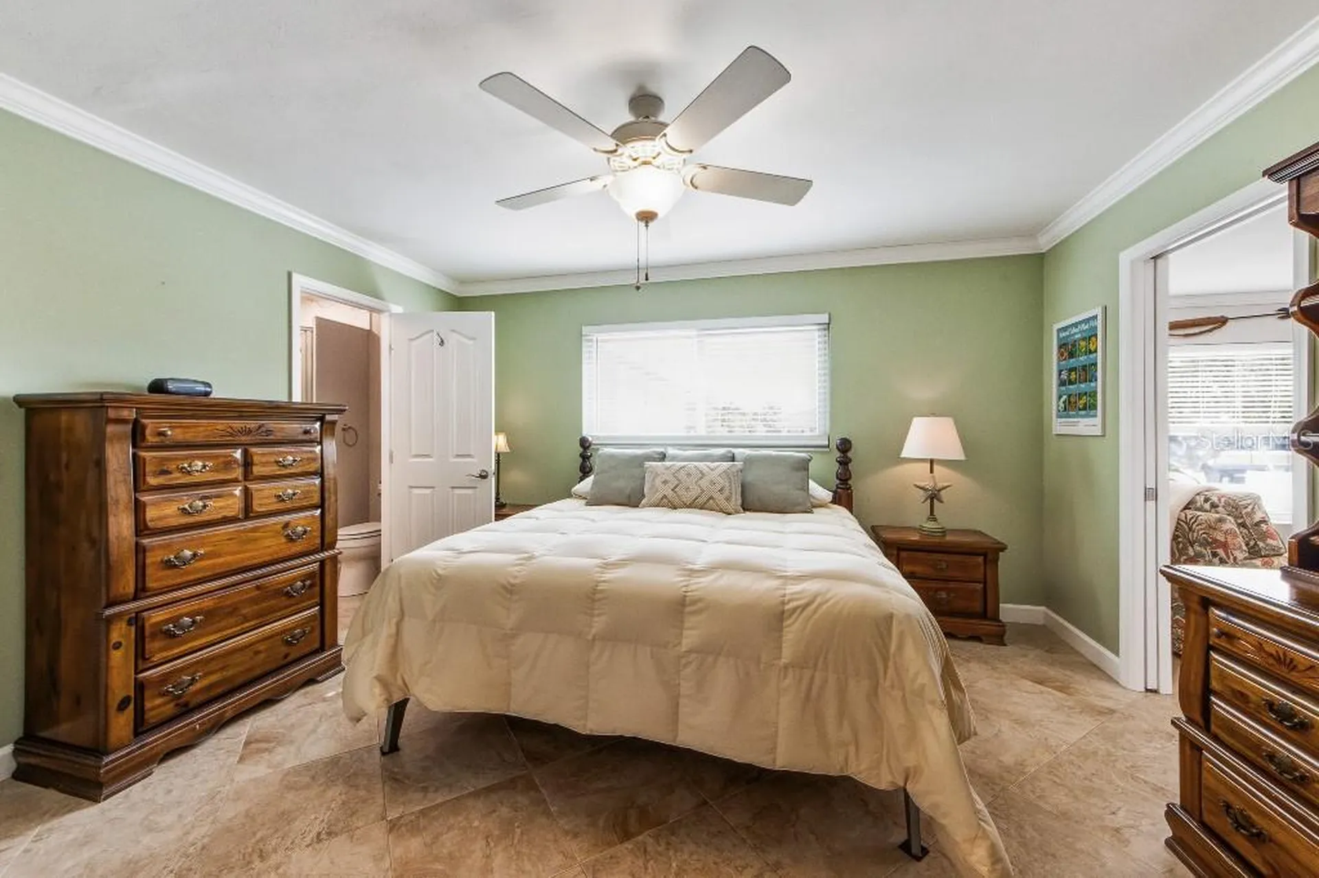 529 67th Street Holmes Beach FL 34217