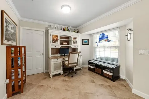 529 67th Street Holmes Beach FL 34217
