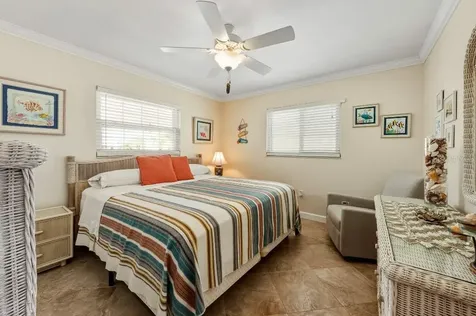 529 67th Street Holmes Beach FL 34217