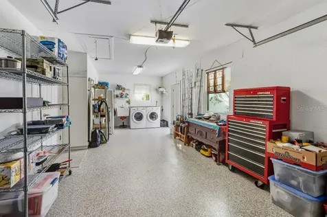 529 67th Street Holmes Beach FL 34217
