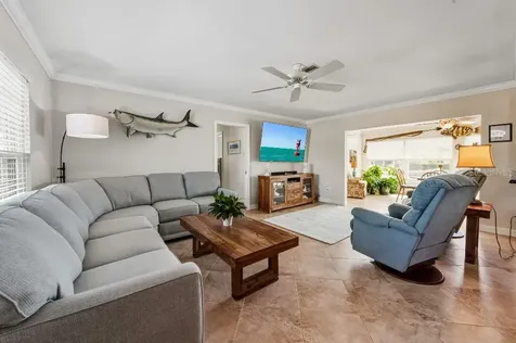 529 67th Street Holmes Beach FL 34217