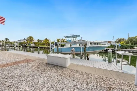 529 67th Street Holmes Beach FL 34217