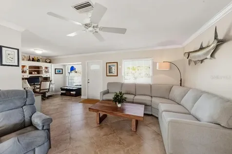 529 67th Street Holmes Beach FL 34217