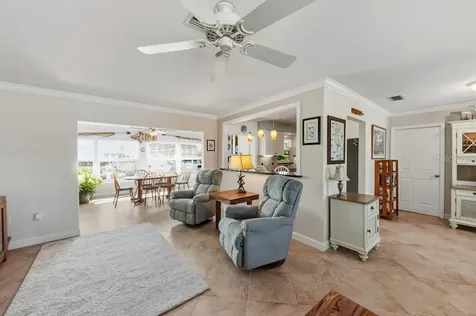 529 67th Street Holmes Beach FL 34217