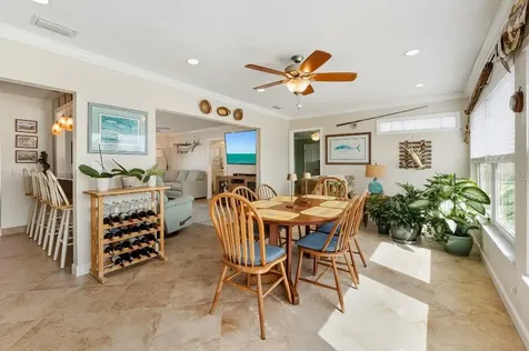529 67th Street Holmes Beach FL 34217
