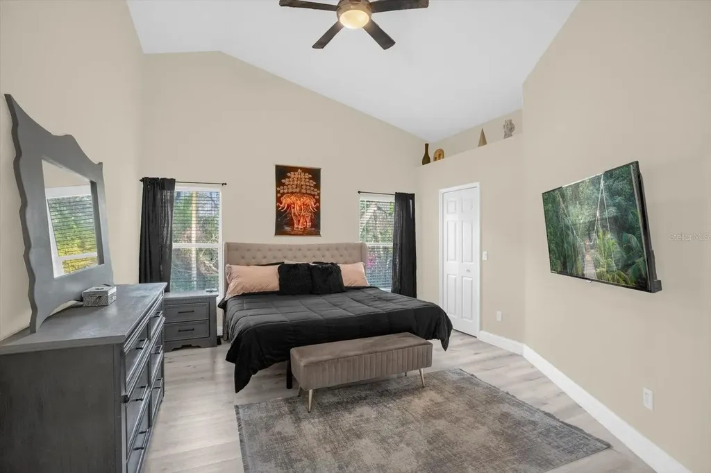 2037 Darlin Circle Orlando FL 32820