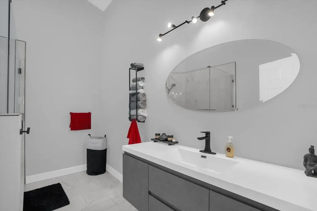 2037 Darlin Circle Orlando FL 32820