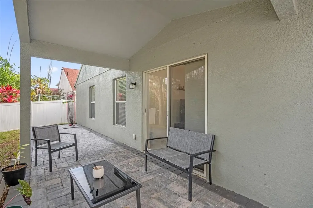 2037 Darlin Circle Orlando FL 32820