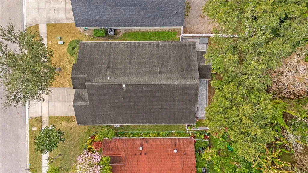 2037 Darlin Circle Orlando FL 32820