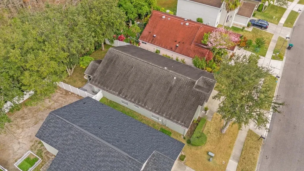 2037 Darlin Circle Orlando FL 32820