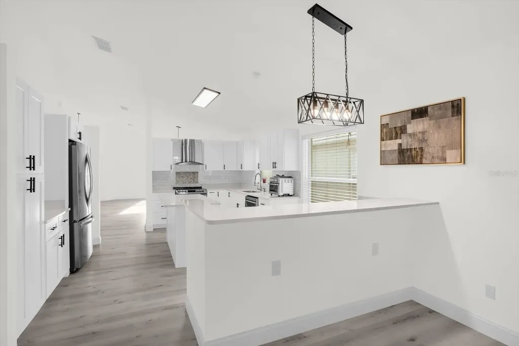 2037 Darlin Circle Orlando FL 32820