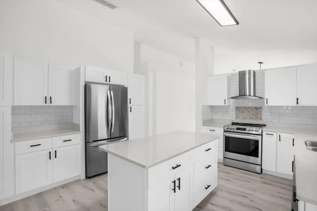 2037 Darlin Circle Orlando FL 32820
