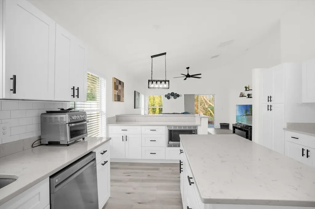 2037 Darlin Circle Orlando FL 32820