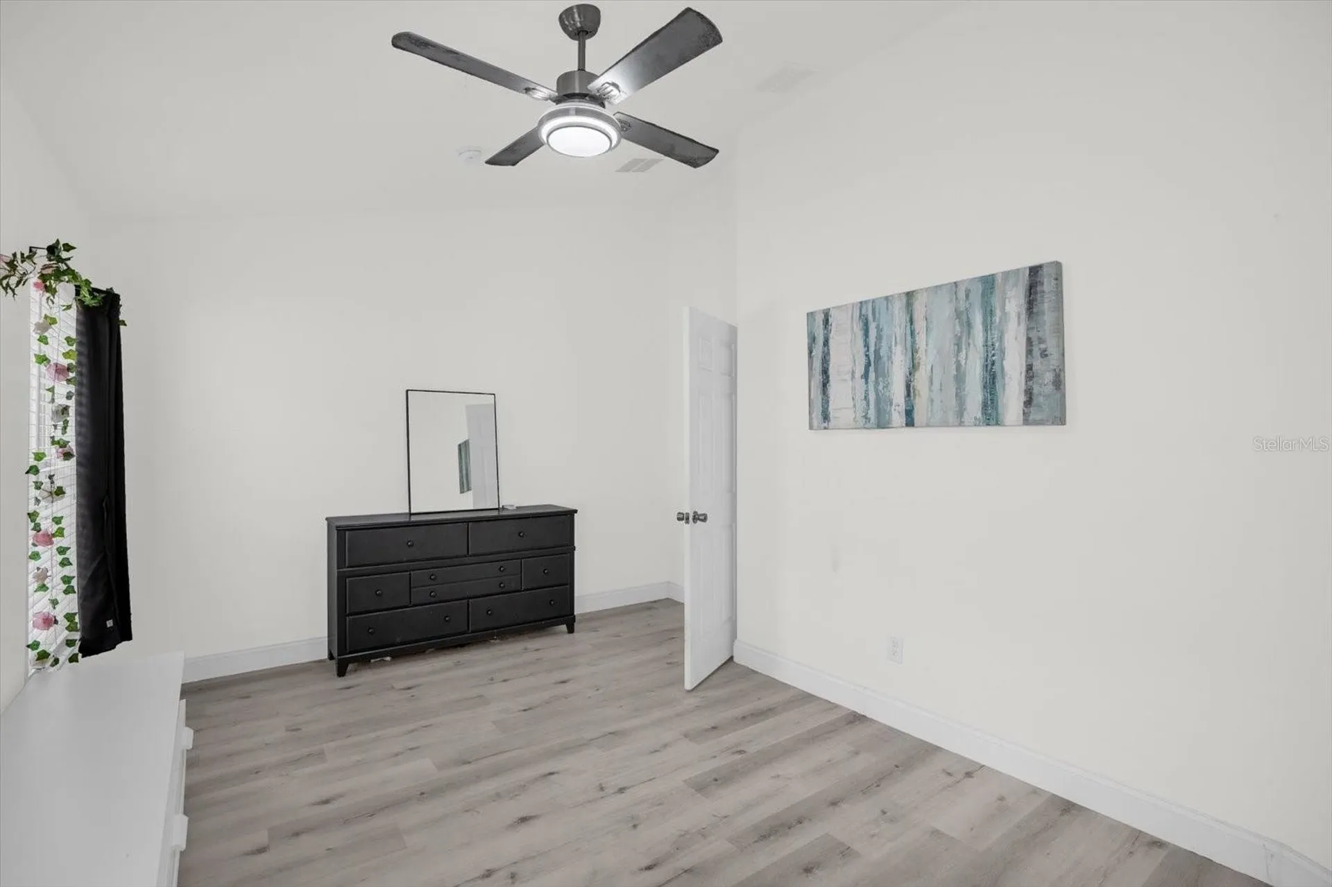 2037 Darlin Circle Orlando FL 32820
