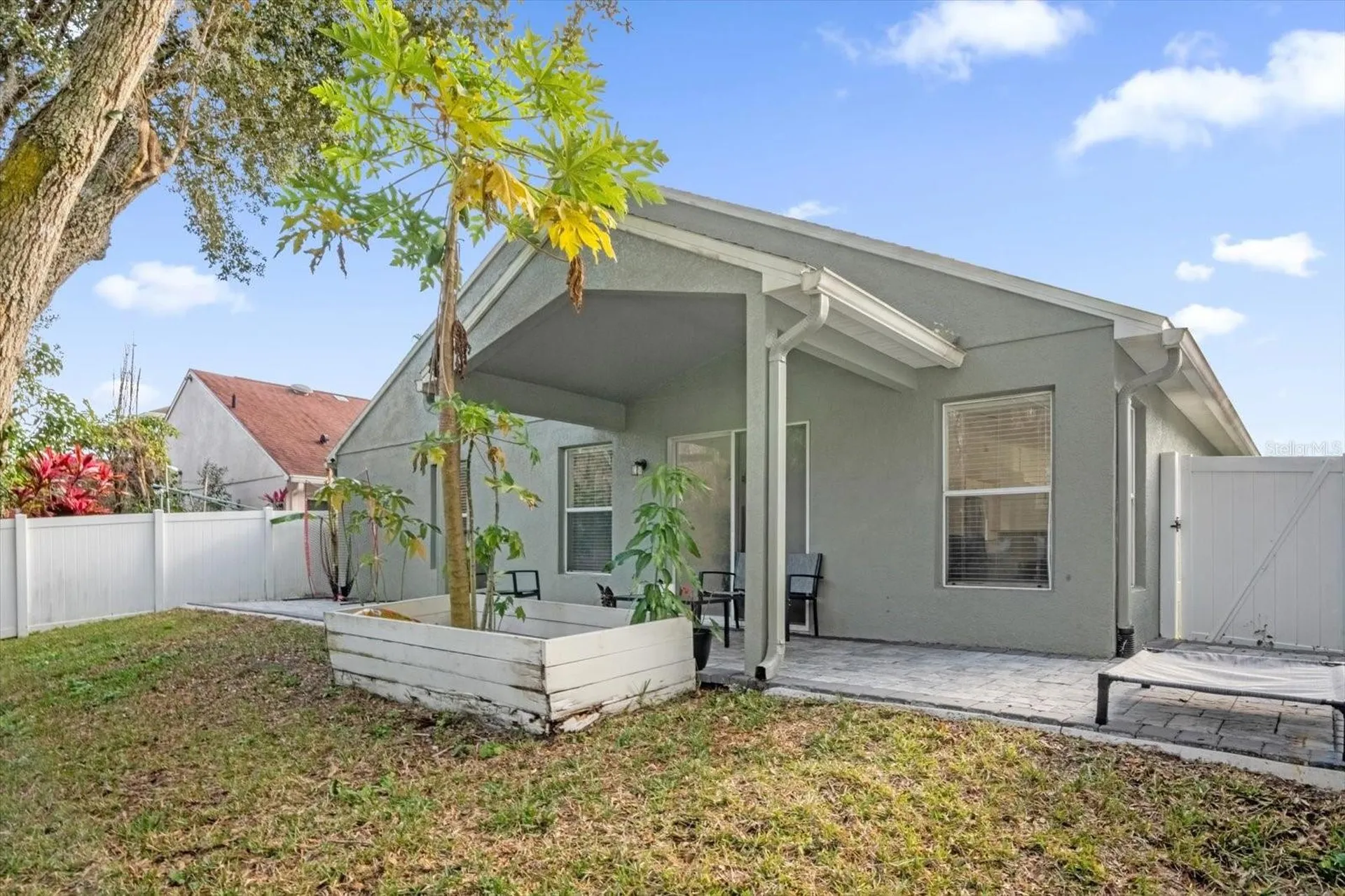 2037 Darlin Circle Orlando FL 32820