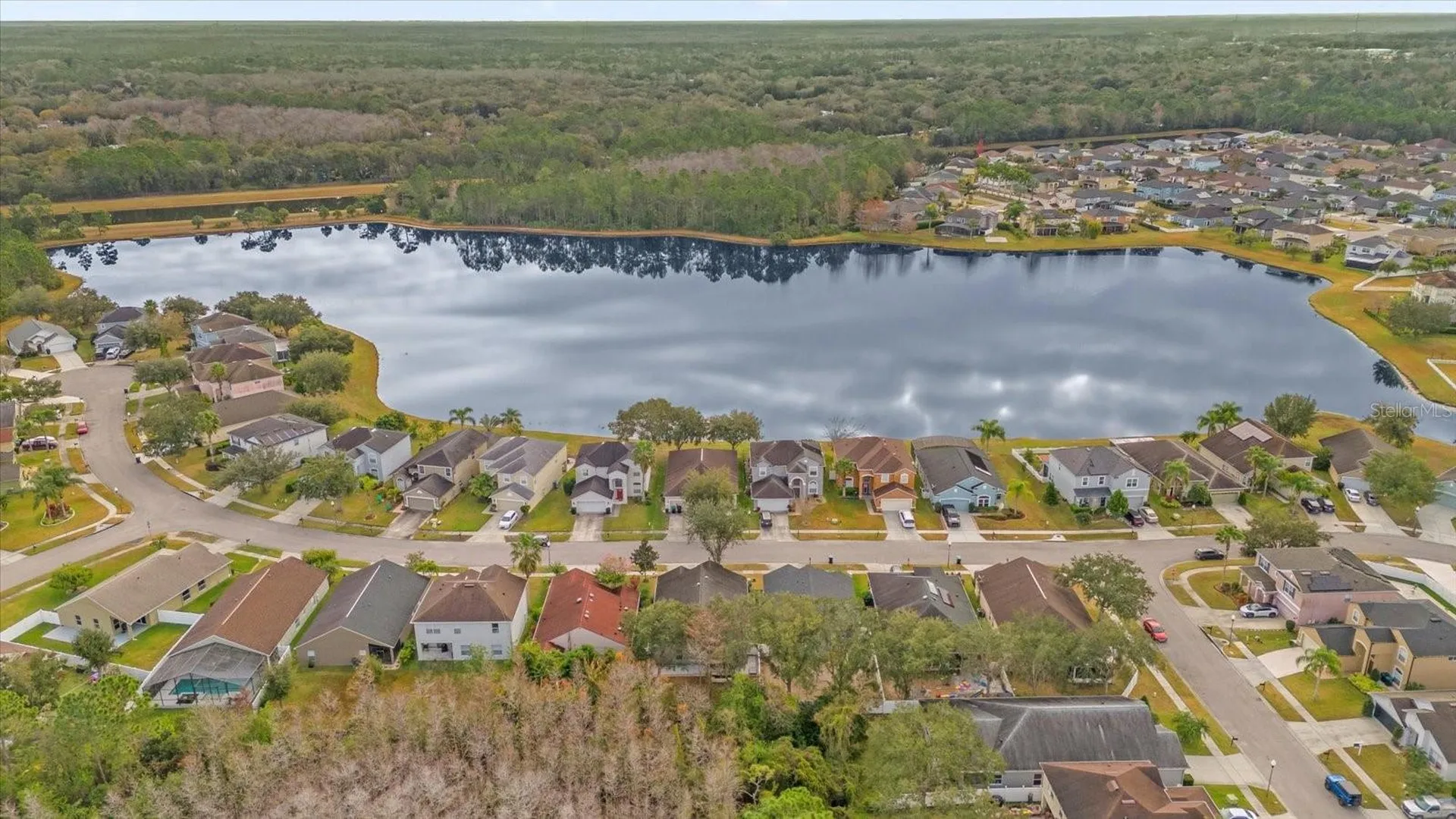 2037 Darlin Circle Orlando FL 32820