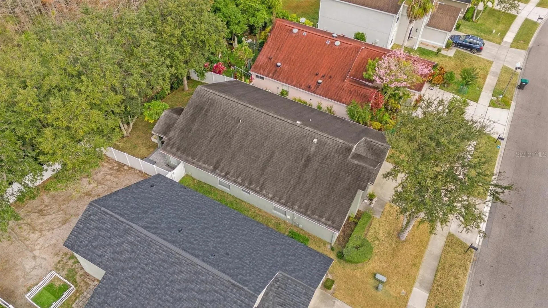 2037 Darlin Circle Orlando FL 32820