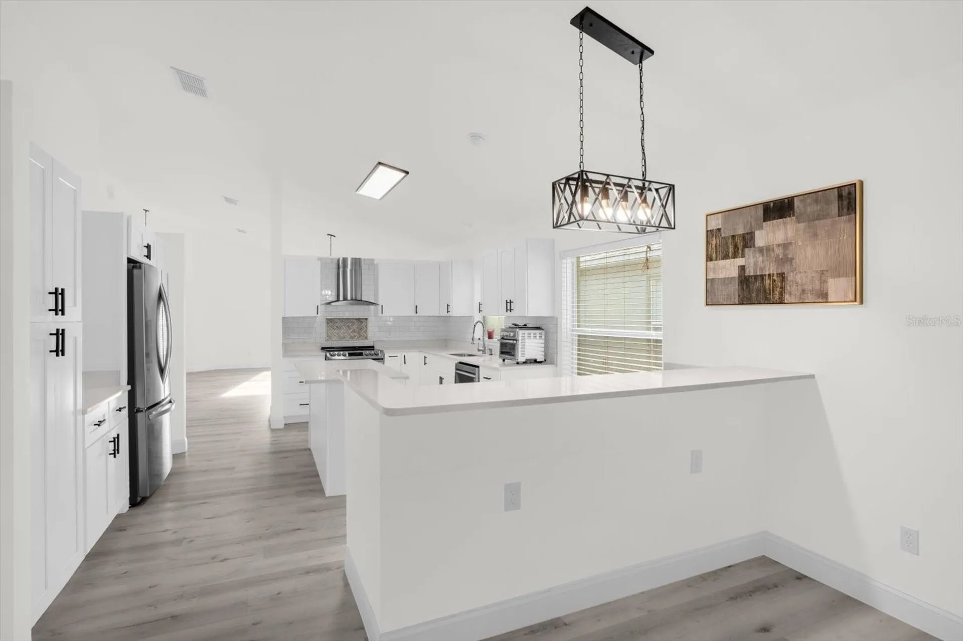 2037 Darlin Circle Orlando FL 32820
