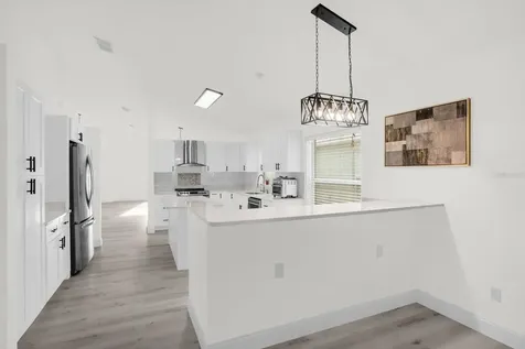 2037 Darlin Circle Orlando FL 32820