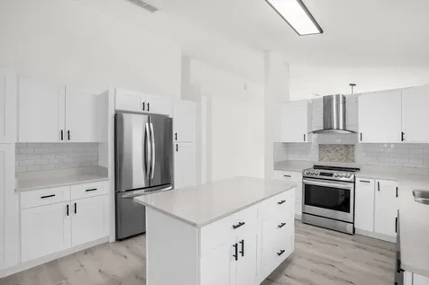 2037 Darlin Circle Orlando FL 32820