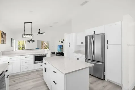 2037 Darlin Circle Orlando FL 32820