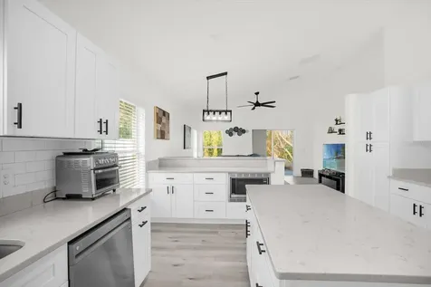 2037 Darlin Circle Orlando FL 32820