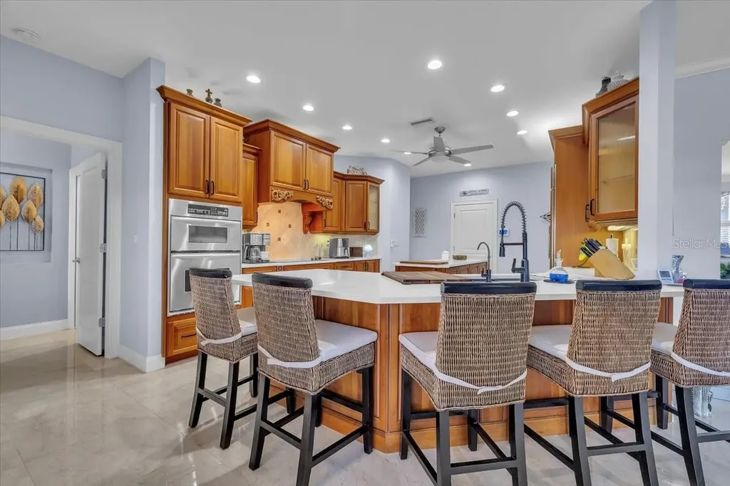 2172 Deborah Drive Punta Gorda FL 33950